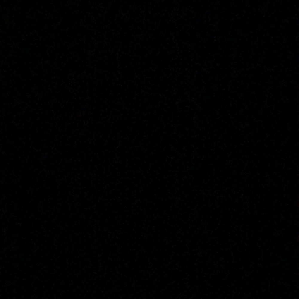 Meet your Posher, Dylan